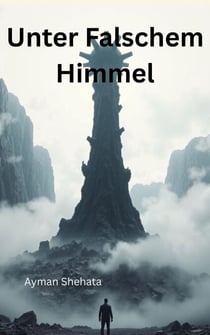 Unter falschem Himmel