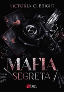 Mafia Segreta