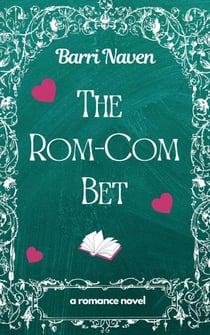 The Rom-Com Bet
