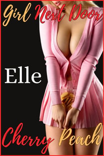 Elle - Girl Next Door, Season 1, #5