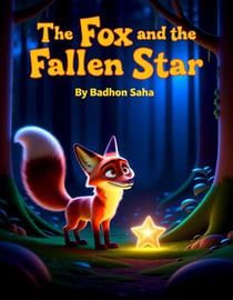 The Fox and the Fallen Star