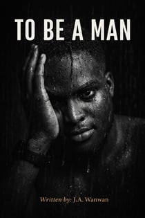 To Be A Man