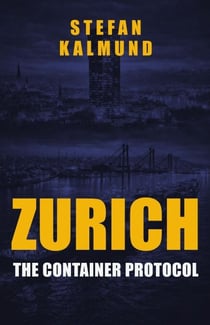 Zurich: The Container Protocol
