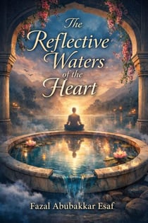 The Reflective Waters of the Heart