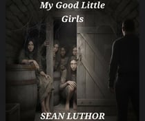 My Good Little Girls