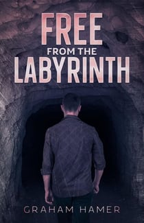 Free from the Labyrinth - The Characters Compilation, #11