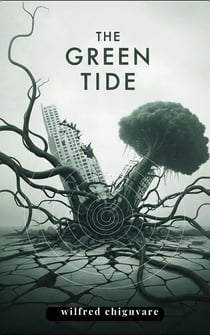 The Green Tide