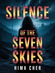 Silence of the Seven Skies