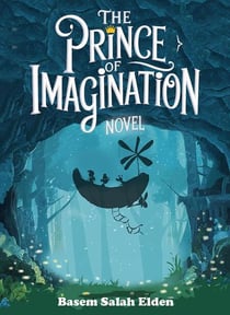 The Prince of Imagination