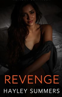 Revenge - Hotwife Tales