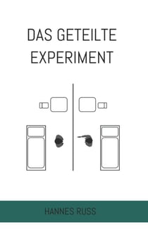 Das geteilte Experiment
