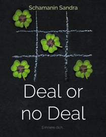 Deal or no Deal - Erinnere dich...
