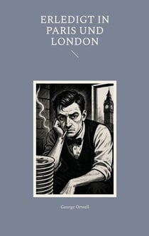 Erledigt in Paris und London