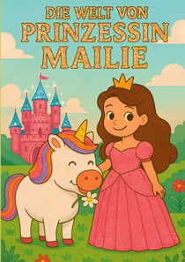 Die Welt von Prinzessin Mailie