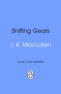 Shifting Gears