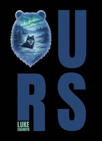 Ours