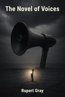The Novel of Voices