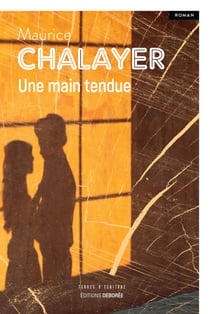 Une main tendue