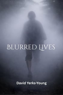 Blurred Lives - Sleepy Hollow: sins and shadows, #1