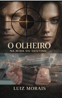 O Olheiro - Na Mira do Destino
