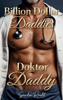 Doktor Daddy - Billion Dollar Daddies [DE], #10