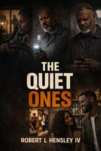 The Quiet One's