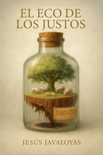 El eco de los justos