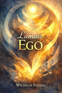 L'amato Ego
