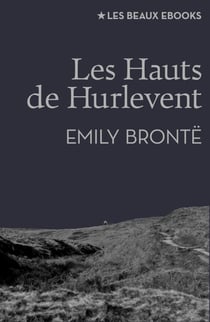 Les Hauts de Hurlevent