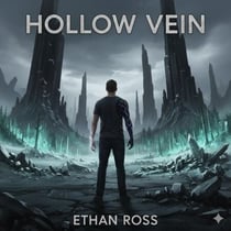 Hollow Vein