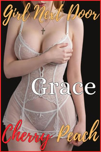 Grace - Girl Next Door, Season 2, #3