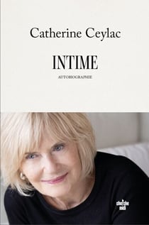 Intime - Autobiographie