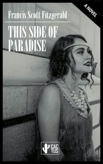 This side of paradise