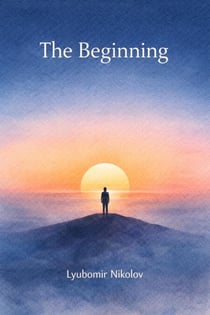 The Beginning - Enjoy New Translations, #1