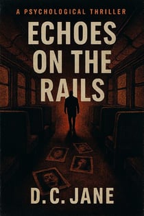 Echoes on the rails