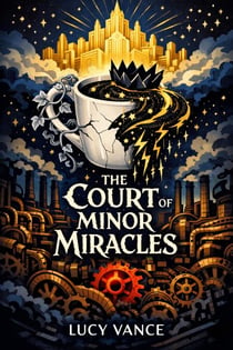 The Court of Minor Miracles