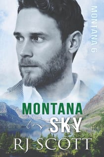 Montana Sky - Montana, #6