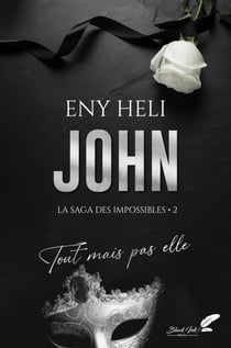 John