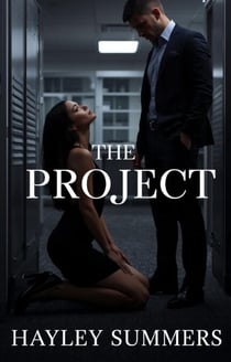 The Project - Hotwife Tales