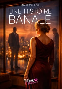 Une histoire banale