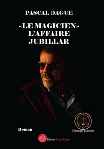 « Le magicien », l'affaire jubillar