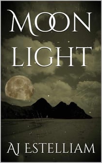 Moonlight