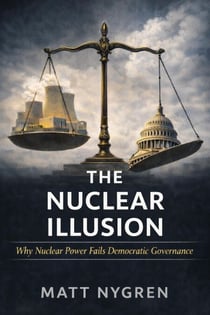 The Nuclear Illusion