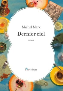 Dernier ciel