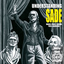Understanding Sade