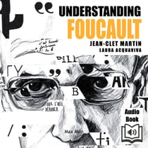 Understanding Foucault