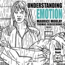 Understanding emotion