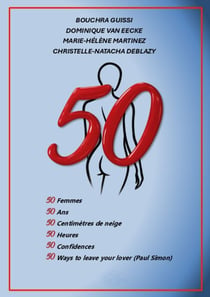 50