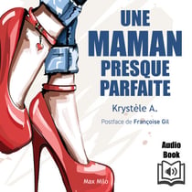 Une maman presque parfaite  - Mère et prostituée - Mère et prostituée