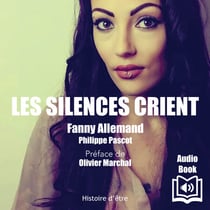 Les silences crient